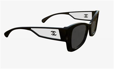 chanel sunglasses 5430|chanel sunglasses prescription frames.